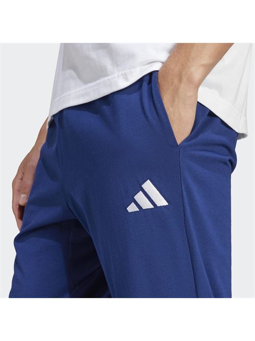 m sl sj to pt ADIDAS | JF1108DKBLUE WHITE